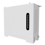 Altitude Home Energy Storage Battery Pack With Smart Communication