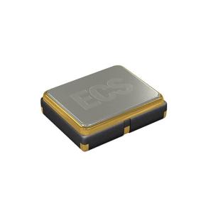 China ECS-2520MVLC-500-CN-TR wholesale