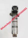 Diesel fuel injector 0414799005 0414799025 0414799030 with genuine packing