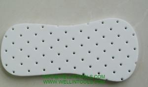 China HIP PADS FOR FOOTBALL wholesale