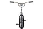 Women Men Beach Cruiser Bicycle 26 Inch Coaster Brake Foot Brake
