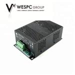 Auto Standby Generator Battery Charger