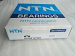 NTN Needle roller and cage Assemblies K100X107X21