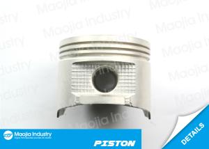 China Toyota 22R 22RE 22RG Engine Parts Piston High Performance 13101-35032-01 wholesale