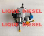 DENSO Fuel Pump 9729400-206 294000-2060 294000-2061 294000-2062 for HYUNDAI