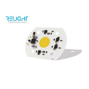 China Driver on Board COB, AC LED Module AC230V Input wholesale