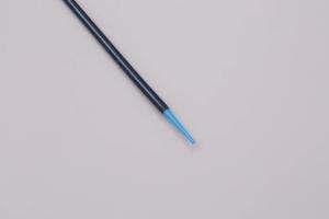 China ISO13485 Hydrophilic Ureteral Dilation Introducer wholesale