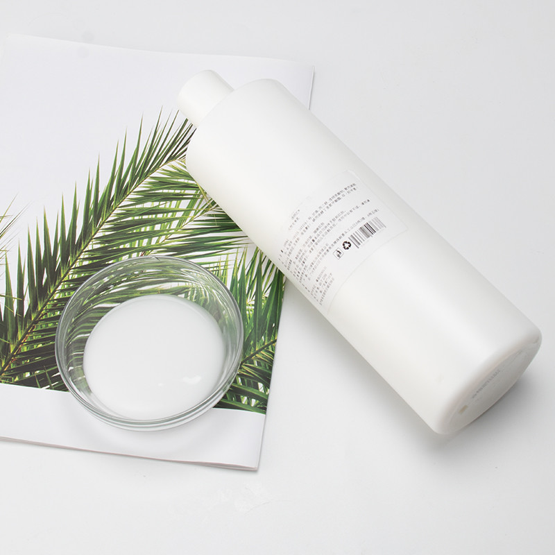 High Hydrating Skin Nourish Essence Face Serum For Dark Spot Correction White Rice Skin Care Deep Moisturizing