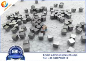 China High Hardness Tungsten Balance Weights Hd Tungsten Crankshaft Weights wholesale