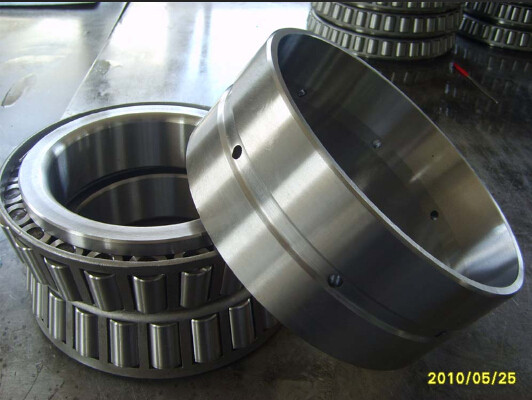EE127095/127035 TIMKEN Torington