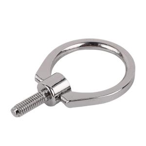 China Automotive Anodizing Cnc Precision Turning Components Stainless Steel Brass wholesale