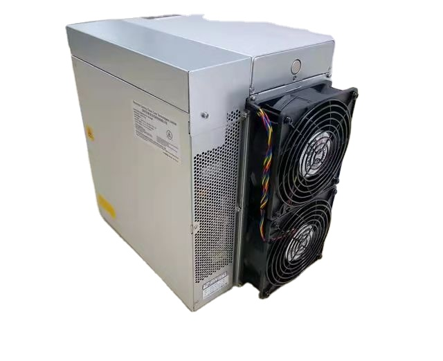 Machine For Ant S19+ 99Th/s 3250W In Stock Brand New Or Second-Hand