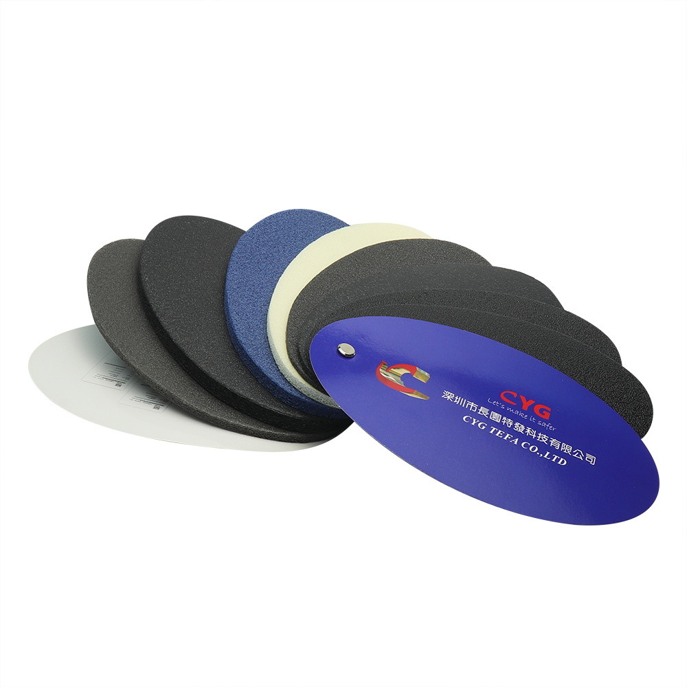 35mm Xpe Irradiation Closed Cell Foam Insulation Roll PE Material Rot Resistant