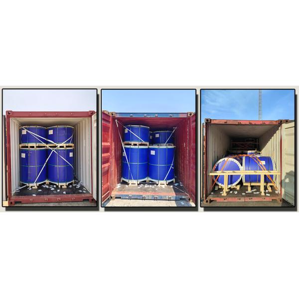 1xxx Series Checkered Embossed Aluminum Coil 1100