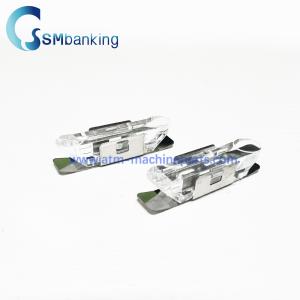 China HCDU Platform Extension Mouth Prism With Stand wholesale