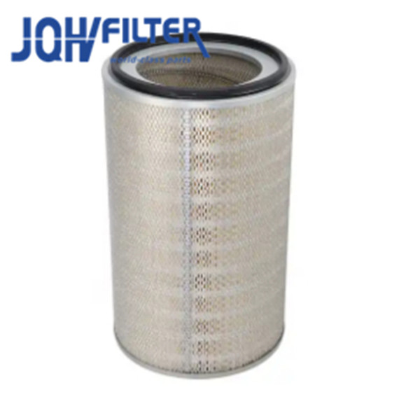 P127313 P181073 Engine Air Filter , EX400-5 Air Filter Hitachi 4237663