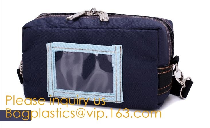 Hold Bank Transactions, Petty Cash, Checks, Paperwork, Office Supplies,Keys,Employee Belongings,Retailers, Schools Finan