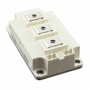 China FF600R12KE4BOSA1 wholesale