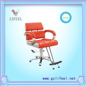 China fashional beauty salon furniture Styling chair for sale wholesale