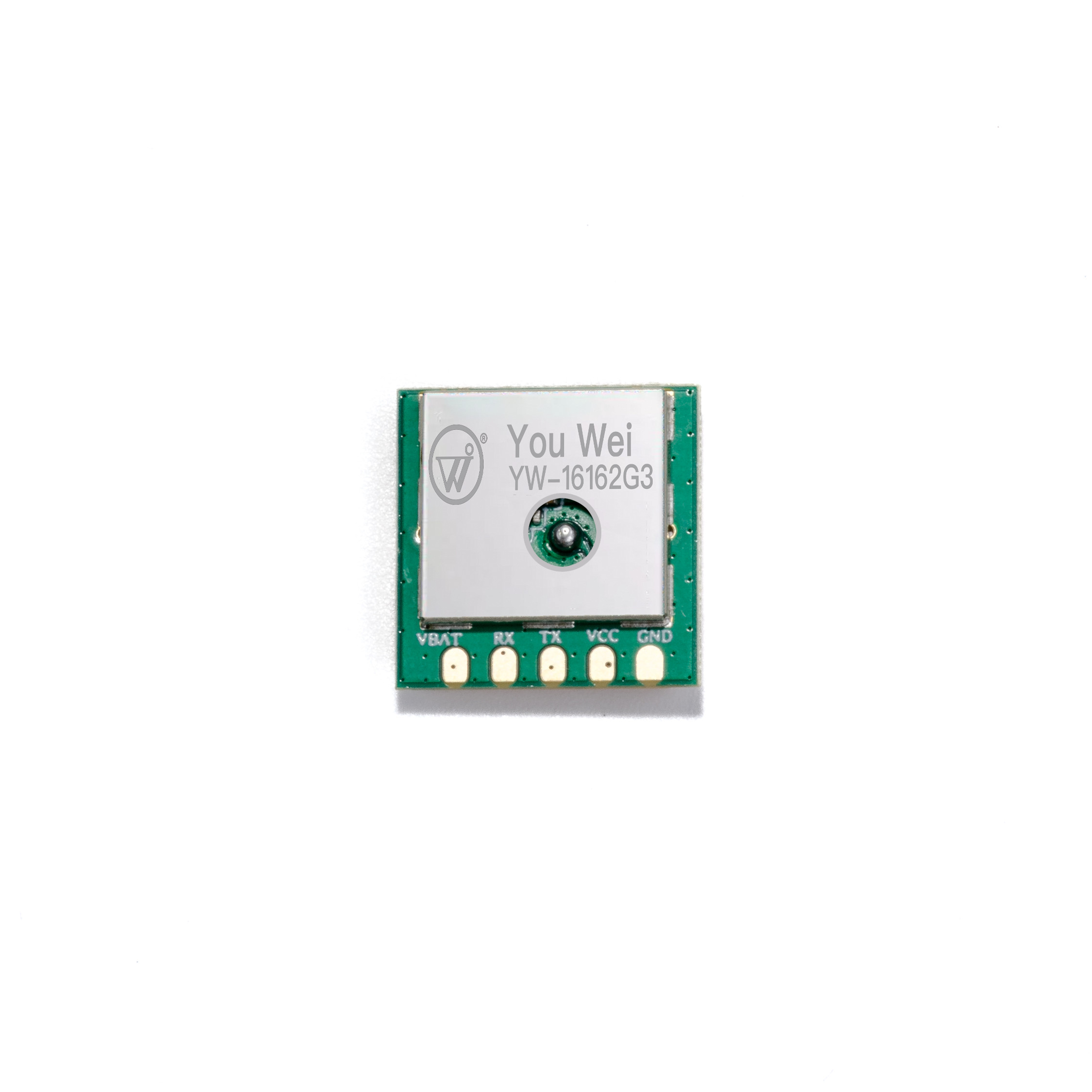 Low Price Gnss Module gps Receiver Module YW-16164G3 Usb Gps Modules for drones