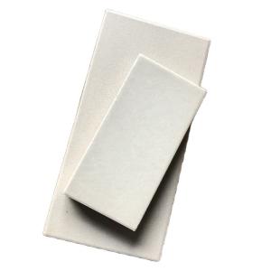 China Direct of 230*113*65mm Acid Resistant Brick SiC Content Meets International Standards wholesale