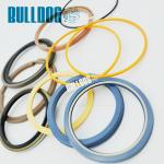 ZX200-3 Hitachi 1102306 Bucket Cylinder Repair Kit For Excavator