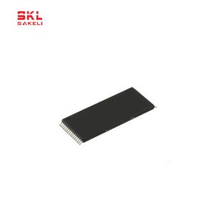 China MX29F040CTC-90G Flash Memory Chip - 4Mbit 90ns Access Time wholesale