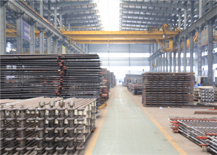 316L Bright Annealed Stainless Steel U Bend Pipe Mirror Polished