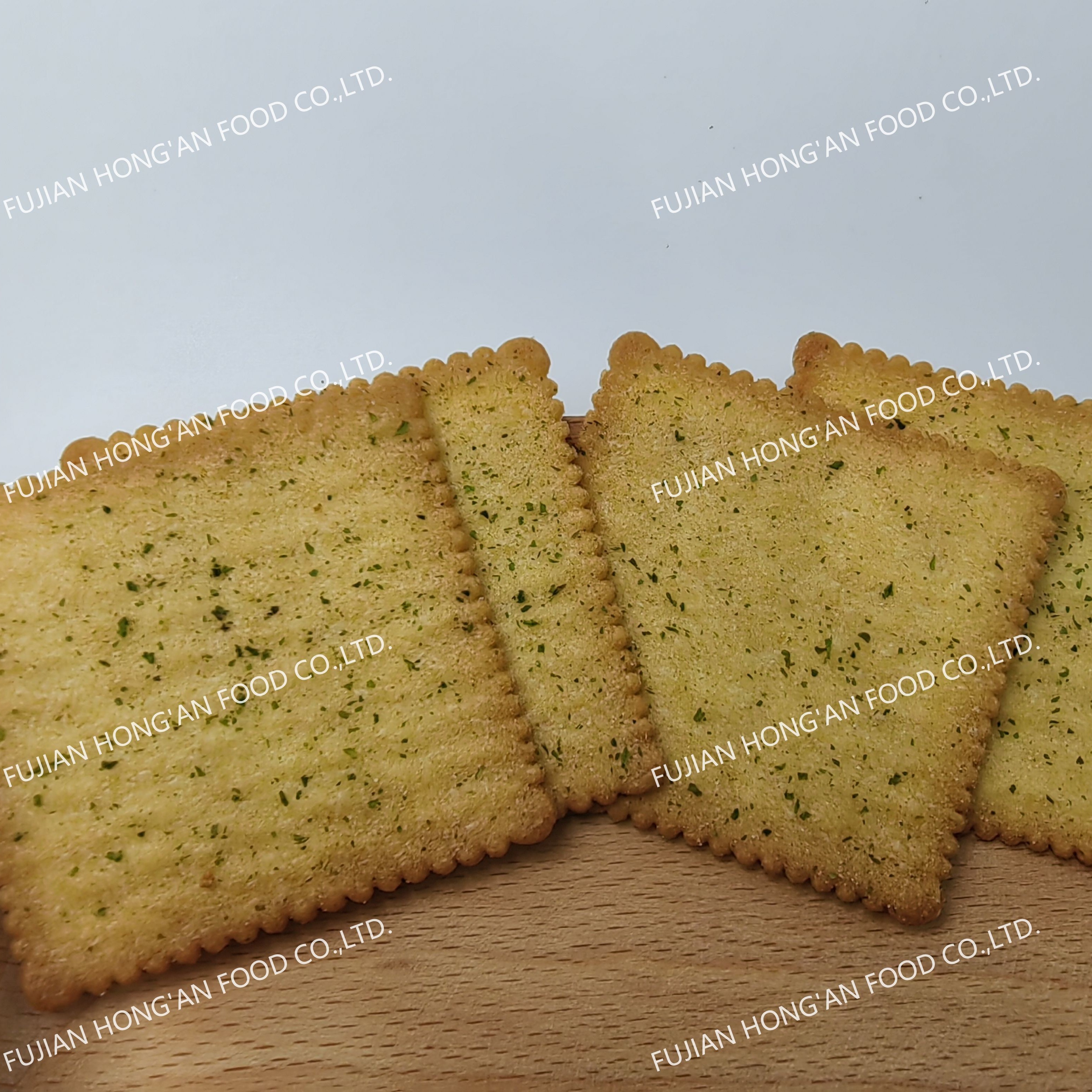 HACCP Green Laver Aonori Dried Seaweed Powder Flakes Nutritious Sprinkles for Japanese Korean Cuisine and Snacks