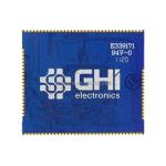 XCZU11EG-L2FFVC1760E