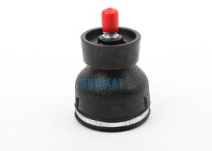 China 1S3013 Goodyear Rear Air Bag Suspension Air Spring For Motorcycle Or Machine wholesale