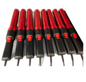 China Waterproof Hot Air Charcoal Starter Easily Cleaned For Fireplace wholesale