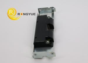 China NCR Cover Assy ATM Replacement Parts 445-0689620 4450689620 For LVDT - 2 Leg wholesale