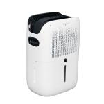 Commercial Basement Dehumidifier 20L/Day For Home Hotel Office