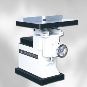 China 15000r/Min Woodworking Cnc Machine , MX526W Cnc Router Machine wholesale