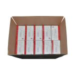 Anti Virus 3 Ply Disposable Face Mask