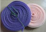 EPE Foam plastic roses net Extruder