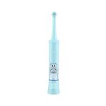 Automatic Soft Kids Sonic Musical Electric Toothbrush