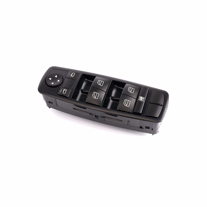 Injection Molding Nylon 66 Plastic Injection Mould For Sports Cap Bike