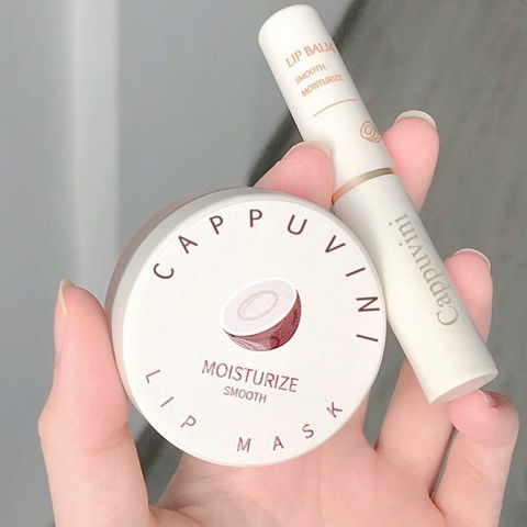 Twist Up Cardboard Lipstick Paper Tube , Cylindrical Paper Container Biodegradable