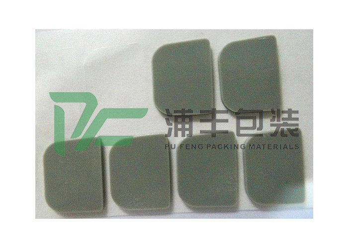 Silicone adhesive tape High Temperature 0.05mm-0.25mm Polyimide Adhesive Tape esd kapton tape