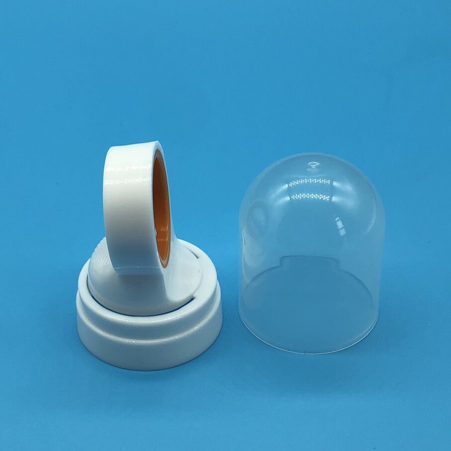 Advanced Sun Protection Lotion Valve - Easy Dispensing, Enhanced Coverage, Moisturizing Formula