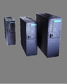 China SIEMENS SIMATIC S7-300 CPU*PLC wholesale