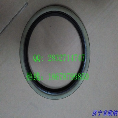 komatsu excavator pc300-6 pc130-8 pc88-8 Swing Machinery and Motor, oil seal 07012-00145