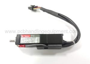 China Panasonic CM402 CM602 N510042737AA 15W Z Axis Servo Motor wholesale