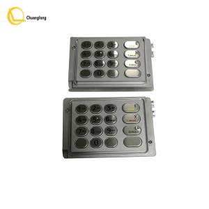 China EPP-U (P) Arabic Assy NCR ATM Parts 4450735509 445-0735509 wholesale