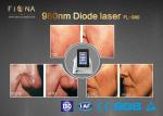 Professional Vascular Removal Spider Vein Removal Machine / spider vein vascular