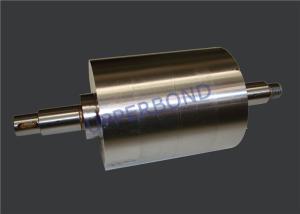 China Glue Roller wholesale