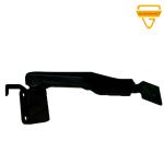 Cheap price 1385336 Sca Truck Body Parts Bracket