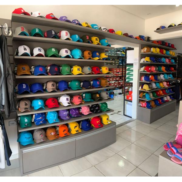 WONYO High-Speed Metal 6-Head Multi-head Computerized Embroidery Machine with 9 12 15 Needles